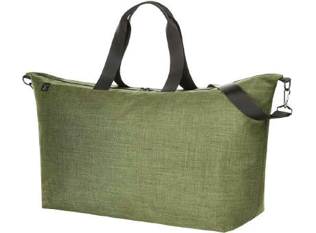 Sport-/Reisetasche EUROPE