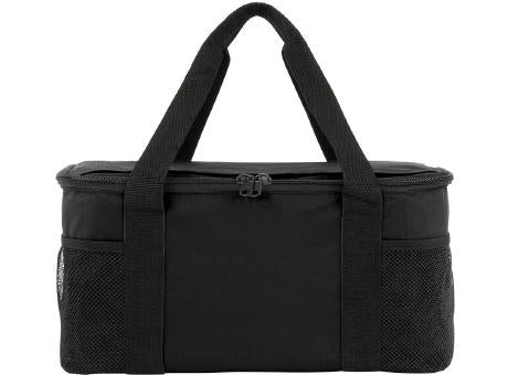 Kühltasche FAMILY XL