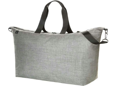 Sport-/Reisetasche EUROPE