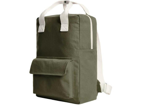 Rucksack LIKE