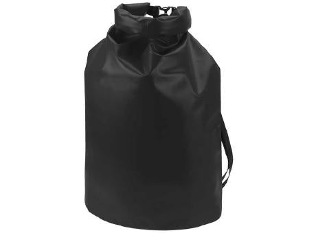 Drybag SPLASH 2
