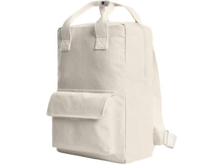 Rucksack LIKE