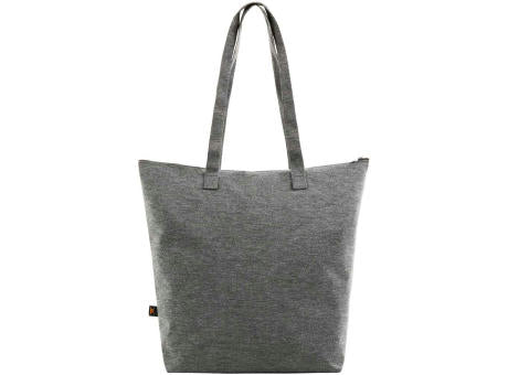 Shopper JERSEY