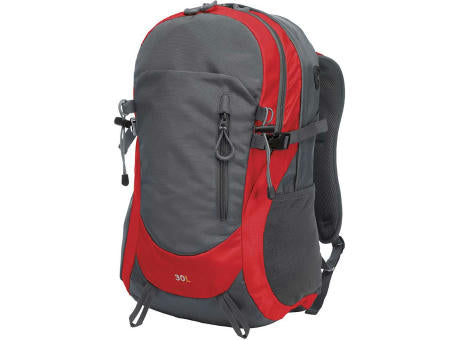 Rucksack TRAIL