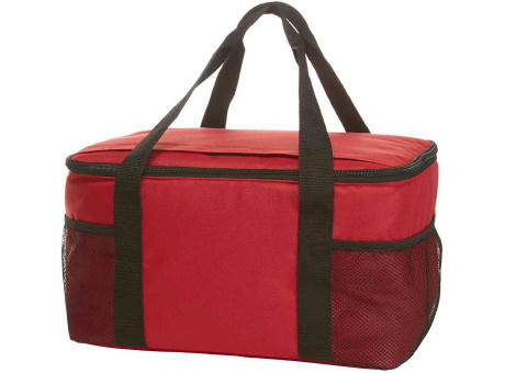 Kühltasche FAMILY XL