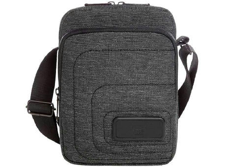 CrossBag FRAME