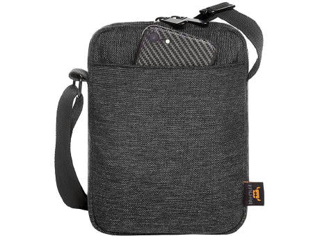 CrossBag FRAME