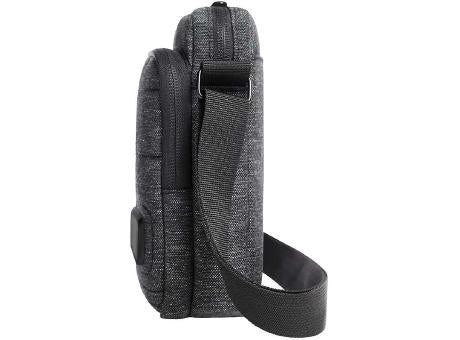 CrossBag FRAME