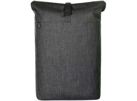 Notebook-Rollrucksack EUROPE