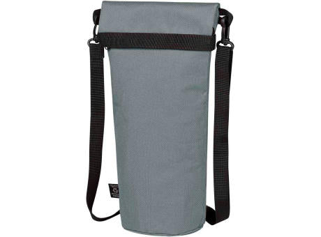 Thermobag BOTTLE