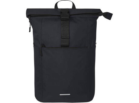 Rucksack BASIC