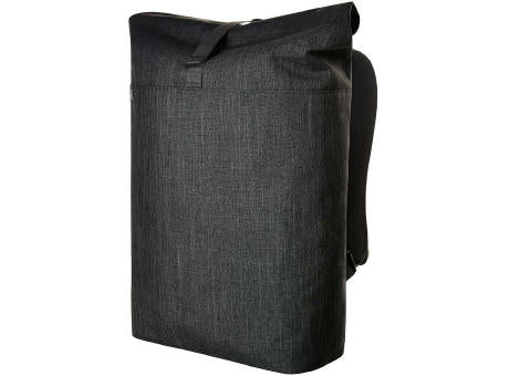 Notebook-Rollrucksack EUROPE
