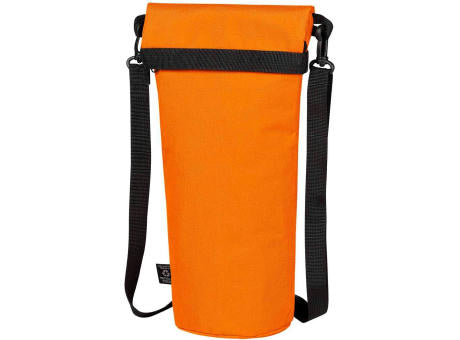 Thermobag BOTTLE