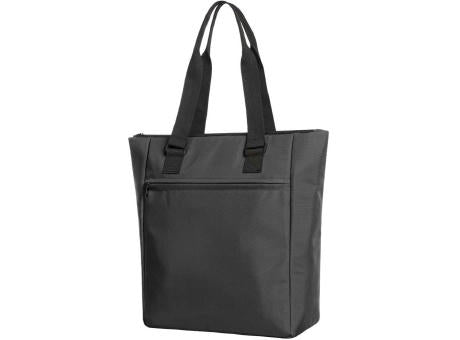 Kühlshopper DAILY