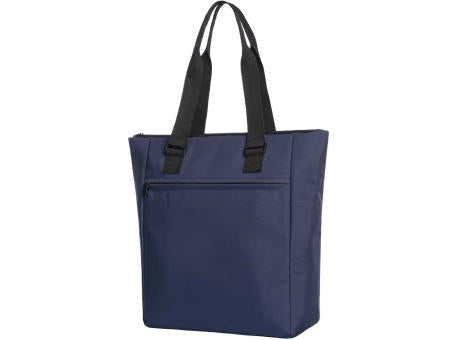 Kühlshopper DAILY