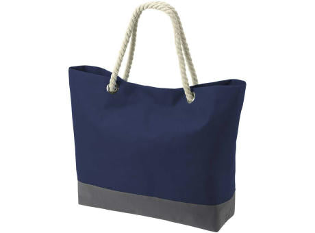Shopper BONNY