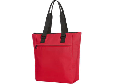 Kühlshopper DAILY
