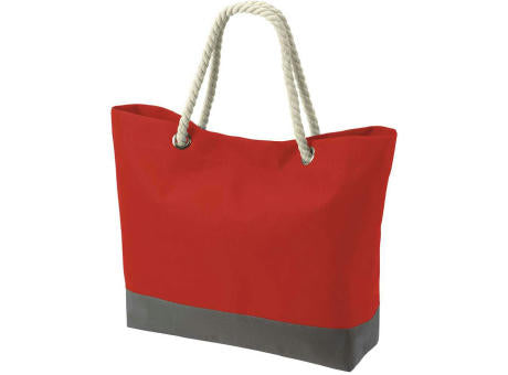 Shopper BONNY