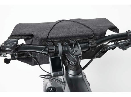 Fahrrad-Lenkertasche CYCLE