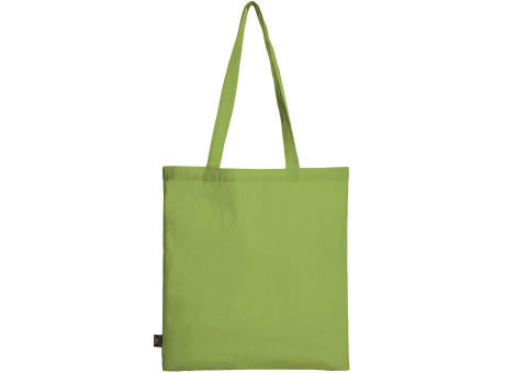 Shopper EARTH