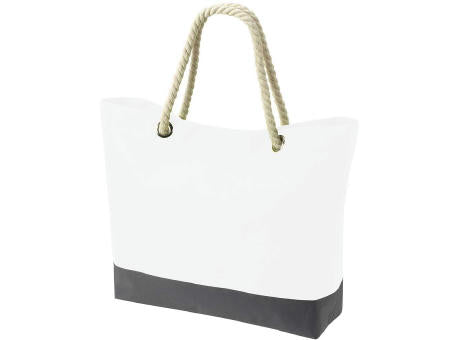 Shopper BONNY