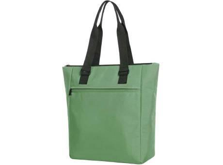 Kühlshopper DAILY