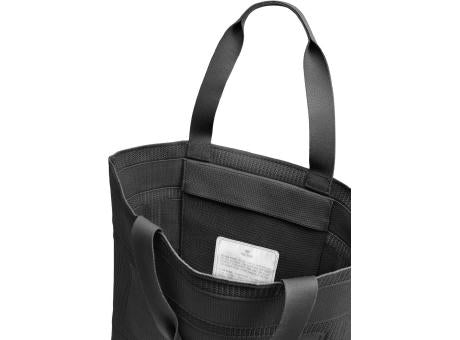 Shopper MONO