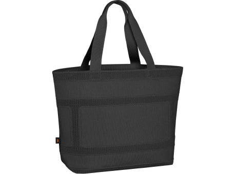 Shopper MONO