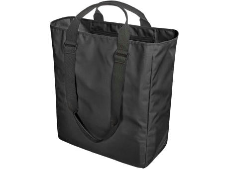 Shopper DAILY