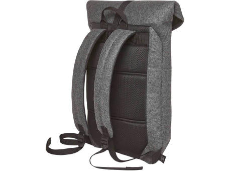 Rucksack ModernClassic
