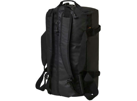 Sport-/Reisetasche ACTIVE