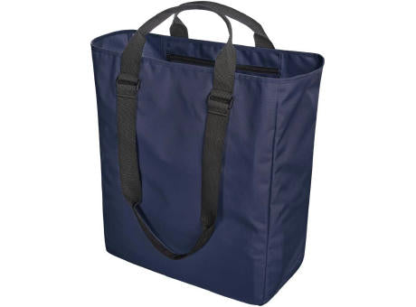 Shopper DAILY