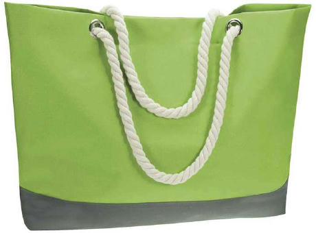 Shopper BONNY