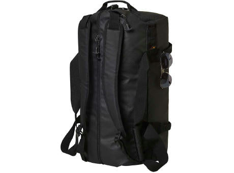 Sport-/Reisetasche ACTIVE