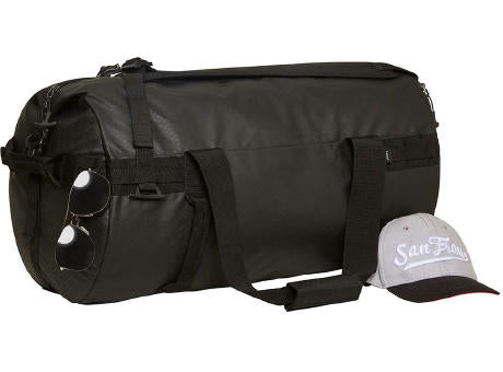 Sport-/Reisetasche ACTIVE