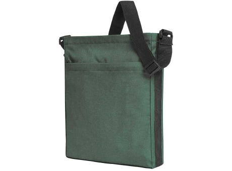 Umhängetasche CIRCLE