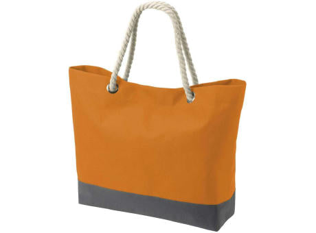 Shopper BONNY