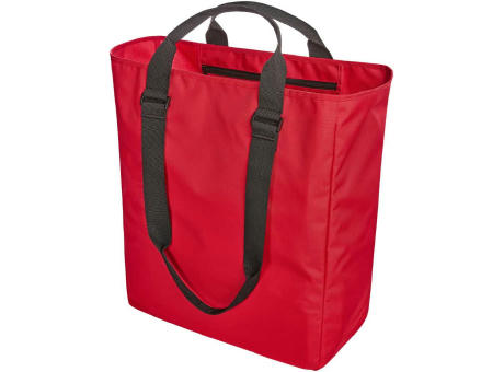 Shopper DAILY