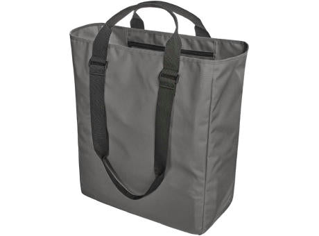 Shopper DAILY