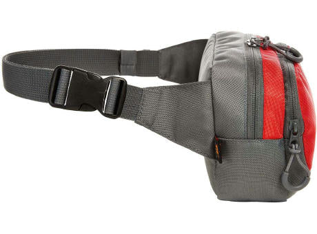 Gürteltasche STEP