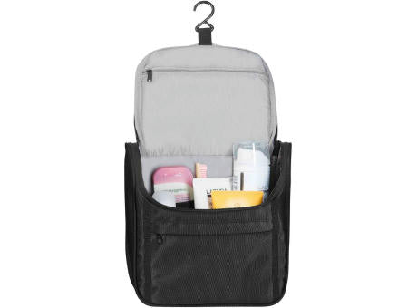 Kulturtasche FLEX
