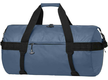 Sport-/Reisetasche ACTIVE
