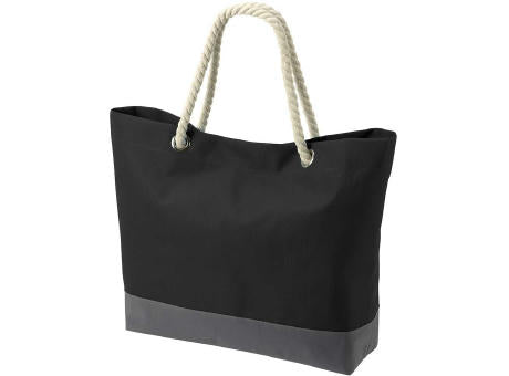 Shopper BONNY