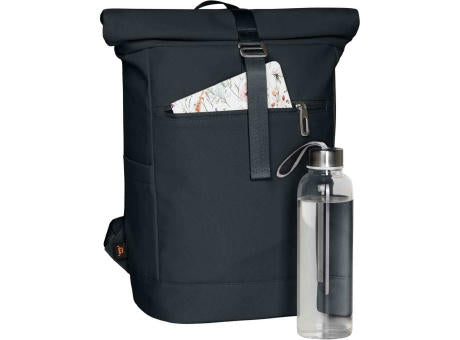 Rucksack STAR S