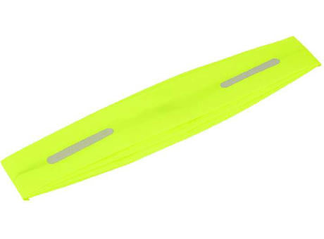 Regenhülle REFLEX