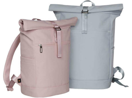 Rucksack STAR S