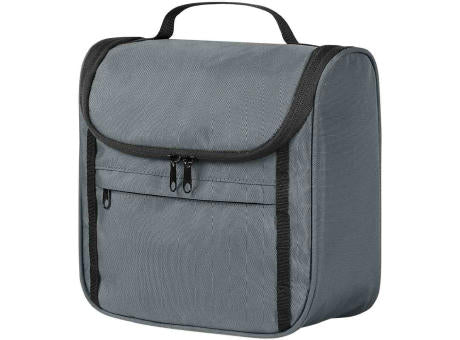 Kulturtasche FLEX