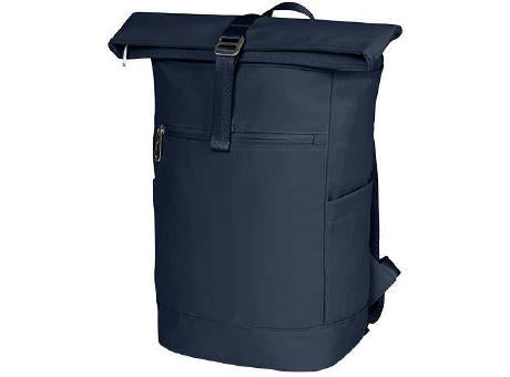 Rucksack STAR S