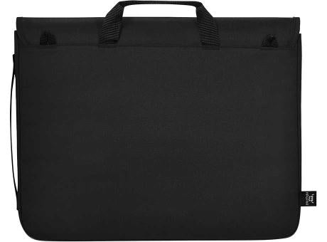 Laptop-Mappe SHIFT