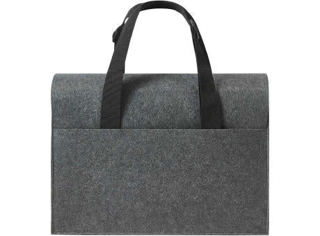 Organizer PROFESSIONAL